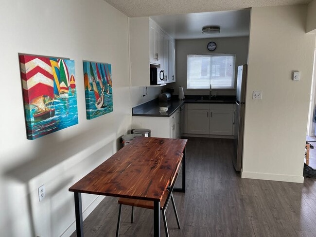 Photo - 2870 Lincoln Ave Unit 8