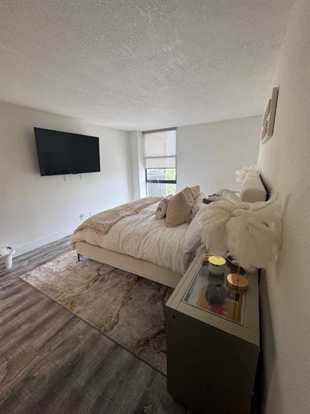 Photo - 20335 W Country Club Dr Unit 910