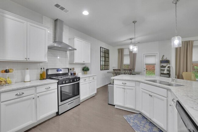 Photo - 6185 Vista Crossing Way Casa