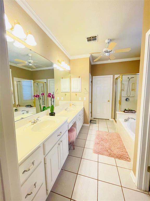 Photo - 12720 Oxen Way