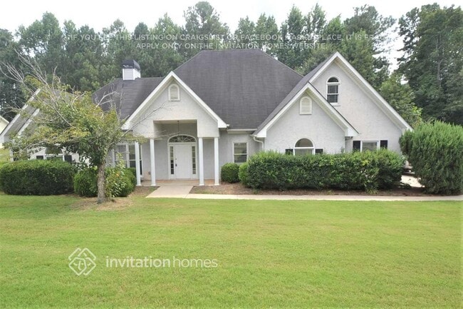 Building Photo - 95 Bermuda Run Dr