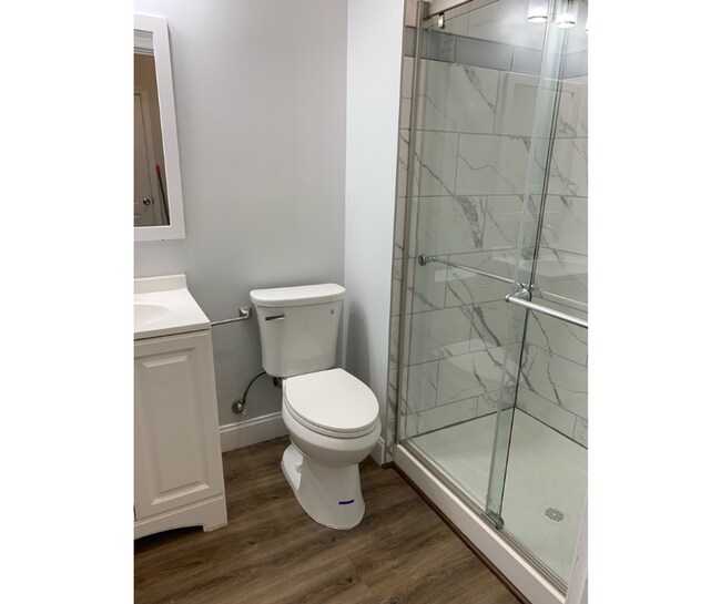 Photo - 4626 Reisterstown Rd Unit 6 W/Private Bath