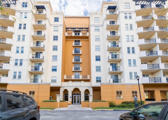 Photo - 9021 SW 94th St Unidad 603 Rental