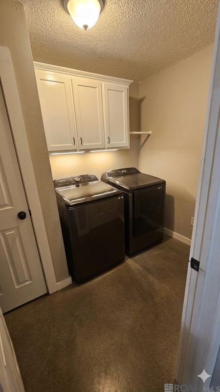 Photo - 8708 Montclair St