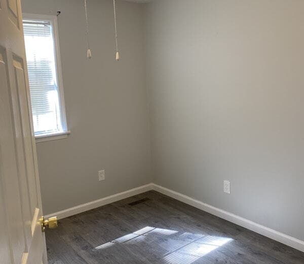 Photo - 2514 St Mary Dr