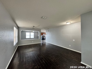 Photo - 6714 Loma Vino