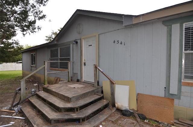 Photo - 4341 Co Rd 1053