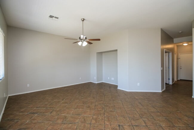 Photo - 4091 E Carriage Way