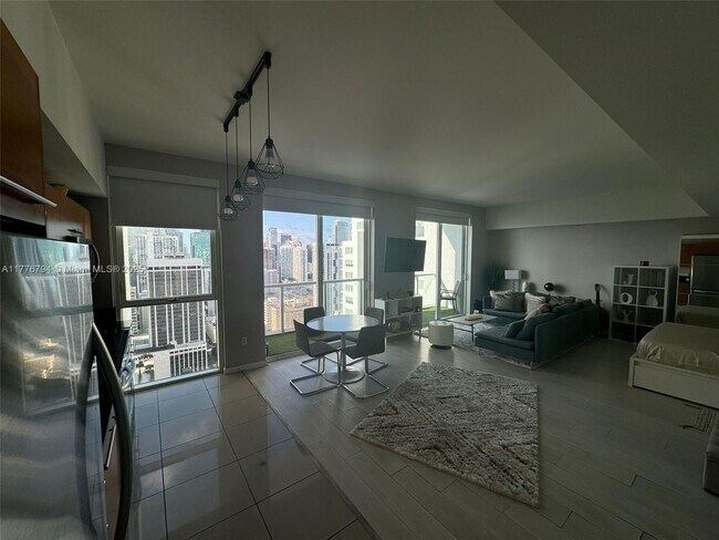 Photo - 244 Biscayne Blvd Unit 3905