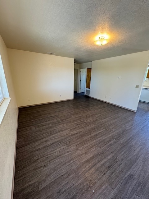 Photo - 1736 Medart Ln