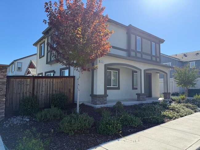 Photo - 4364 White Ash Ln