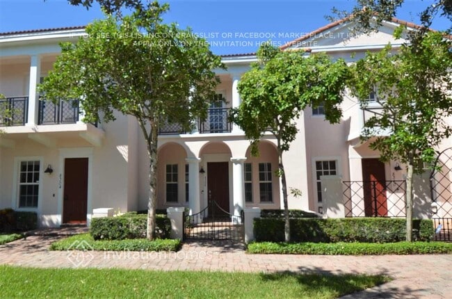Building Photo - 8306 NW 7th Ct Rental
