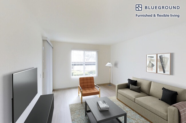 Building Photo - 111 Via Serena Rental