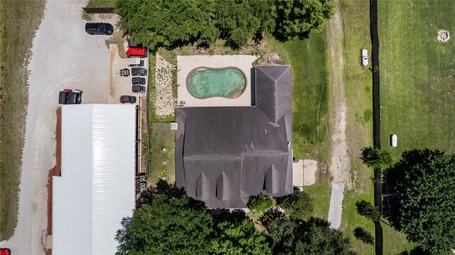 Photo - 20240 Cypress Rose Hill Rd