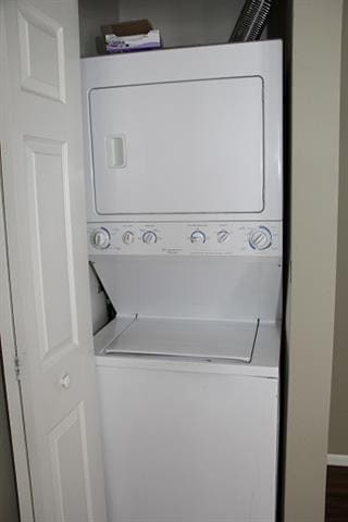 Photo - 2020 Continental Avenue Unit 105