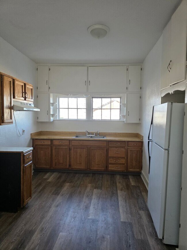 Photo - Quaint 2 Bedroom Home