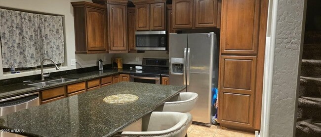 Photo - 4717 E Redfield Rd