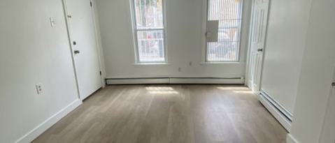 Photo - 1206 12th St Condo