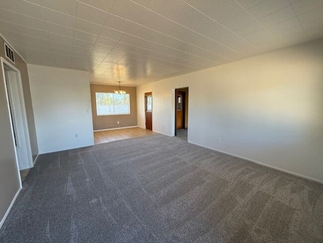 418 W Gila St