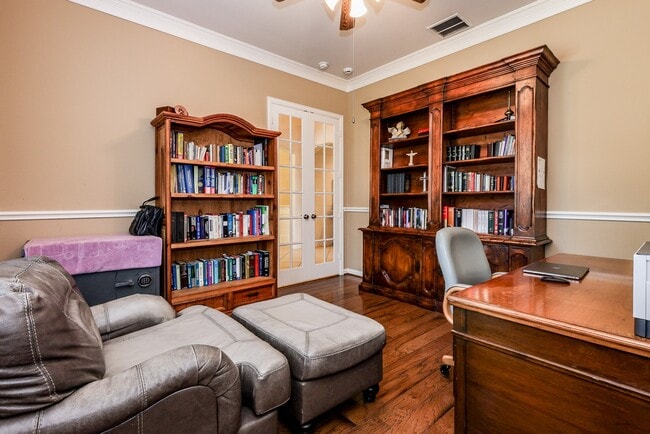 Photo - 17007 Thomastone Ln