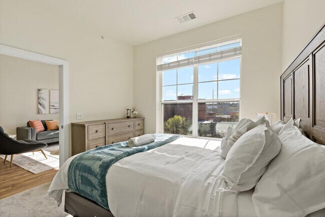 Photo - 2321 Mill Rd Unit ID1395458P