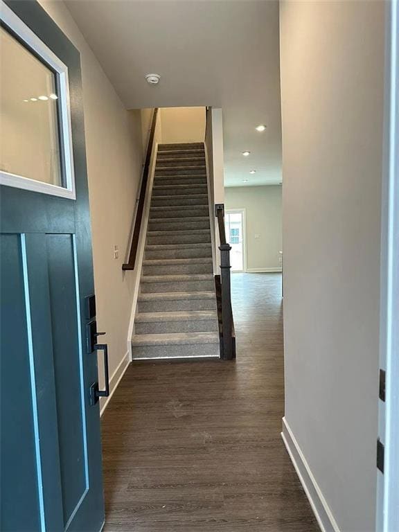 Photo - 247 Salt Lk Ln