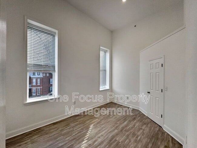 Photo - 1064 Mill St Unit #4