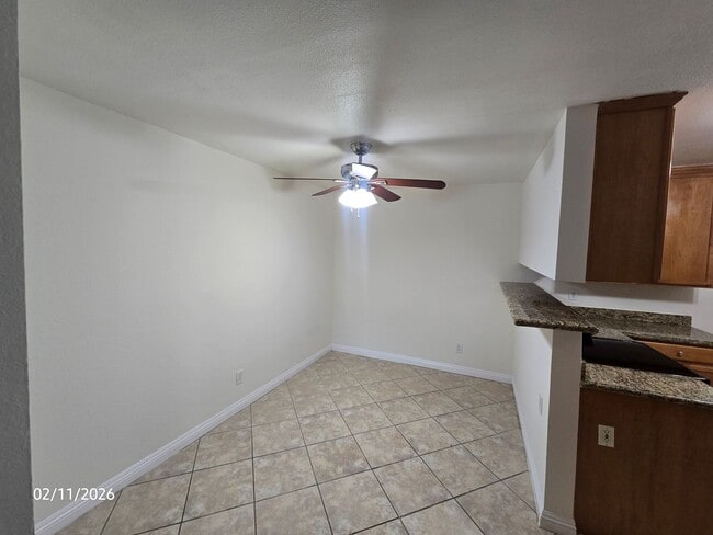 Photo - Monterey Villas: Lower 2 Bedroom 2 Bath Condo Unit R03