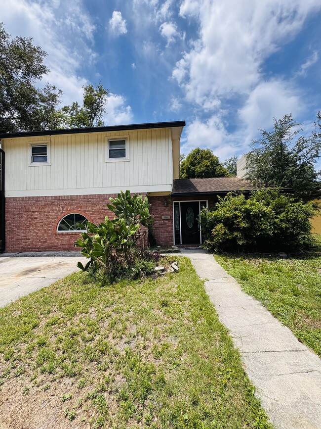 Photo - 3758 Grant Rd