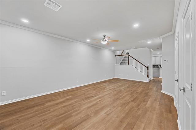 Photo - 1045 Rodin Ln