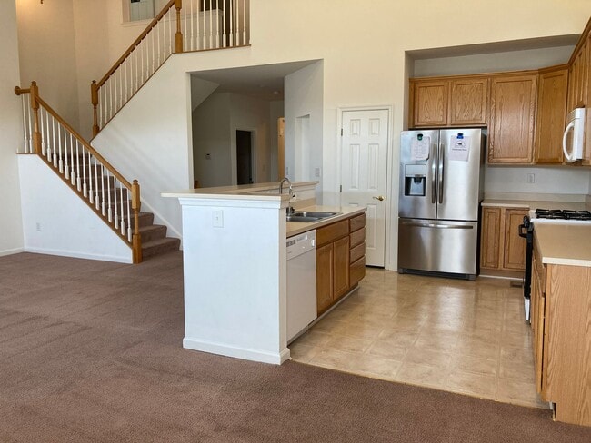 Photo - Beautiful 4 Bedroom, 3 Bathroom Single Family Home in the Gated Community of Bulle Rock