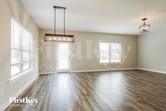 Photo - 120 Co Rd 1701