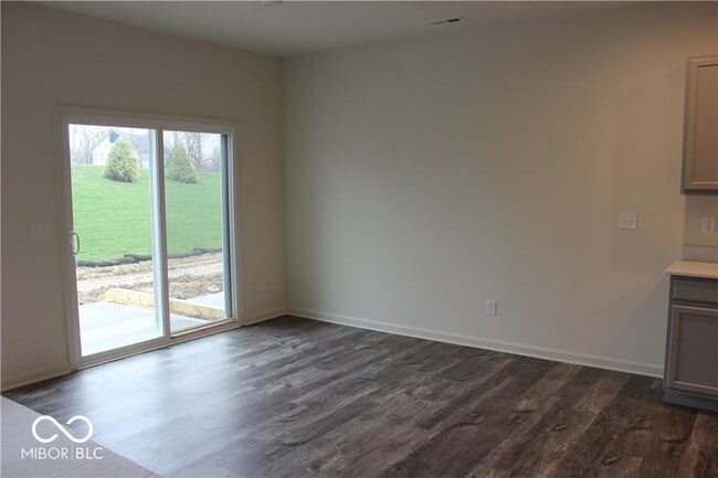 Photo - 14270 Bay Willow Dr