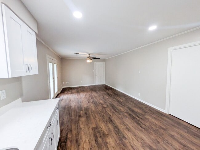 Photo - 2331 Coronado Pl