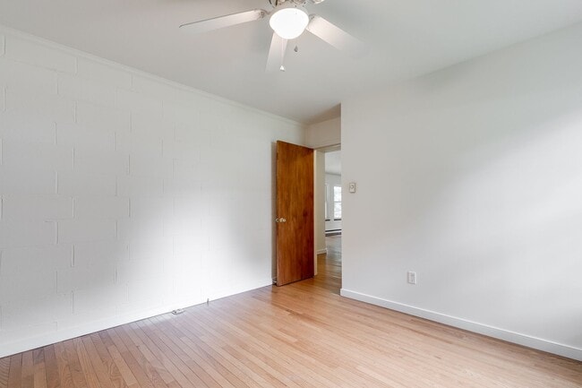 Photo - CHARMING 3-BEDROOM CEDAR SIDED RANCH HOUSE -Available