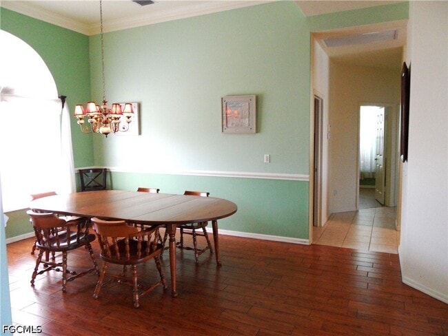 Photo - 13011 Silver Sands Dr
