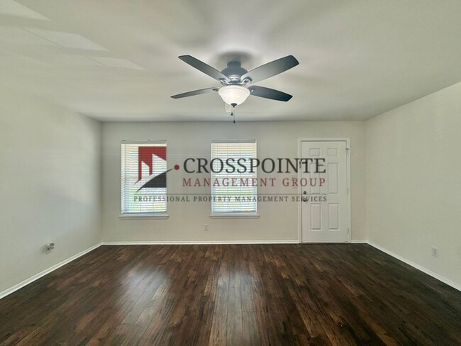 Beautiful 4 bedroom 2 bath home in Whitehouse - Coming Soon!