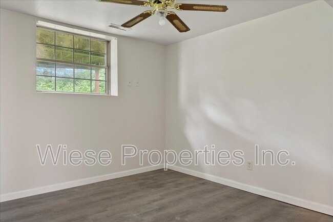 Photo - 5281 Buford St