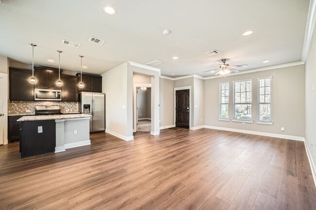 Photo - 14709 Stillman Bnd