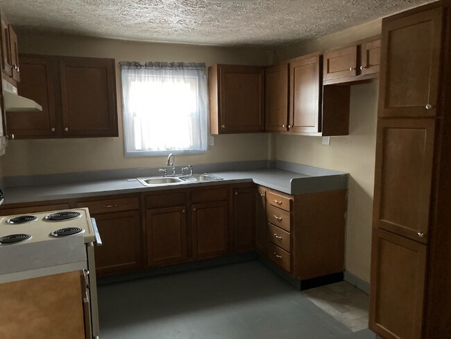 Photo - 7588 Chestnut-Ridge Rd Unit 7588 Chestnut Ridge Rd 1