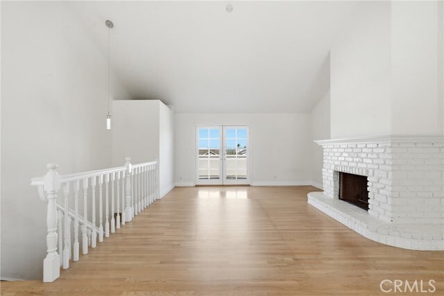 Photo - 2605 Mathews Ave