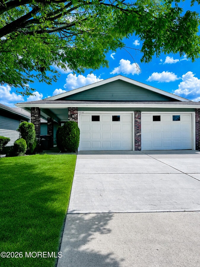Photo - 332B Quinton Dr