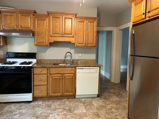 Photo - 82 Conwell Ave Unidad 2-2