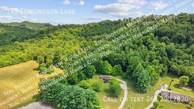 Photo - 145 Edmondson Ln