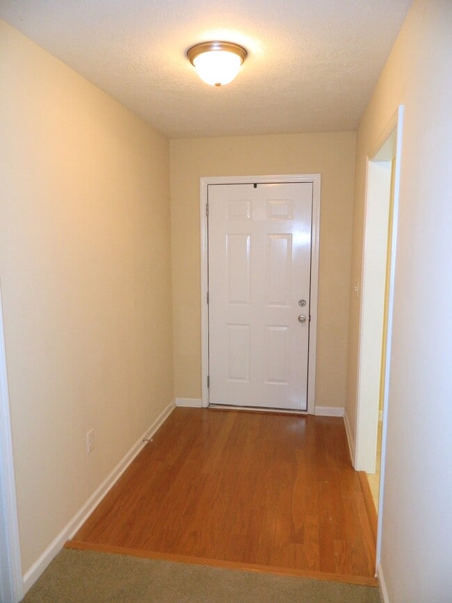 Photo - 2014 Kennesaw Way