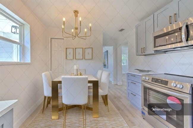 Photo - 2002 E Hanna Ave