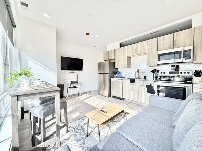 Photo - 501 N Perth St Unidad ID1289472P