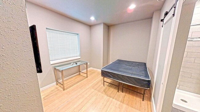 505 S 2nd St Unit C