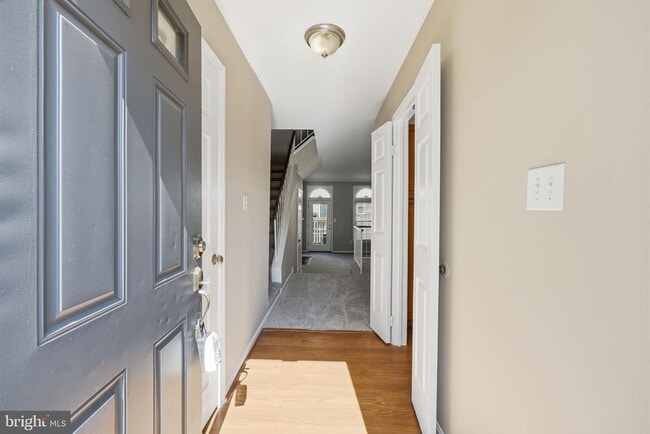 7978 Revenna Ln