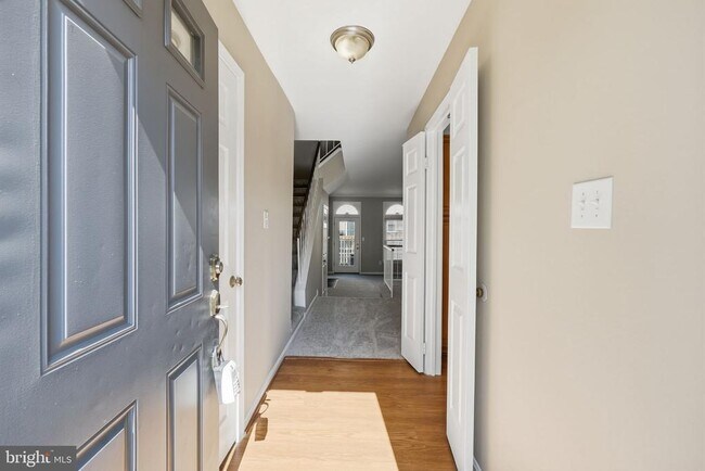 Photo - 7978 Revenna Ln